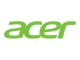 ACER Acer - Projektorlampe - UHP - 300 Watt -
