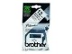 BROTHER Brother M-K231S / Farbband / wei / schw