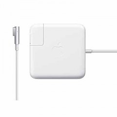 45W MagSafe Power Adapter (Netzteil) fr MacBook Air