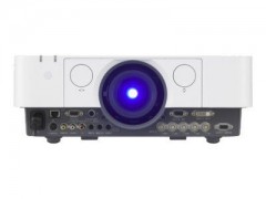 Projektor VPL-FX30 3LCD / Installation /