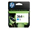 HP INC HP 364XL Cyan Ink Cart/Vivera Ink