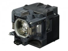 Lampenmodul fr SONY VPL-FX40/VPL-FE40. 