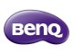 BENQ BenQ - Projektorlampe - UHP - 300 Watt -
