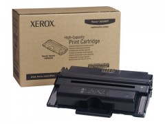 Xerox Toner High fr Phaser 3635 Mfp