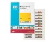 HP ENT HP Ultrium 3 WORM Bar Code Label Pack