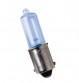 Lampa Micro-Halogenlampen 12W/6W, blau