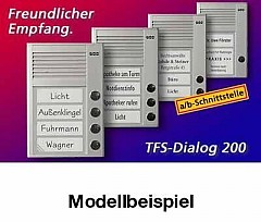 TFS-Dialog 204