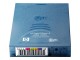 HP ENT HP Data Cart/SDLT II 600GB
