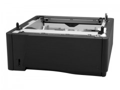 HP Papierzufhrung / 500-Blatt LJ Pro 40