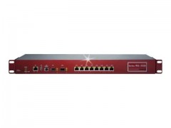 VPN Gateway / bintec RXL12500 / 8x 10/10