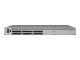 HEWLETT PACKARD ENTERPRISE HP SN3000B 24/12 FC Switch